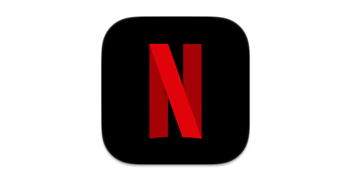 Le Migliori Uscite di Netflix a Luglio