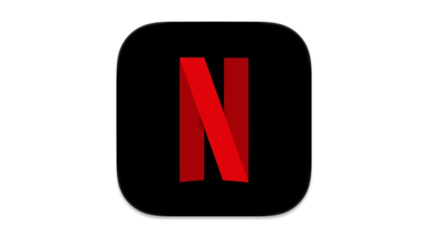 Le Migliori Uscite di Netflix a Luglio 2024