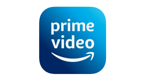 Le Migliori Uscite di Prime Video a Luglio 2024