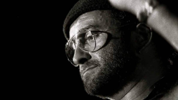 Lucio Dalla: Vita, Musica e Leggenda del Cantautore Italiano