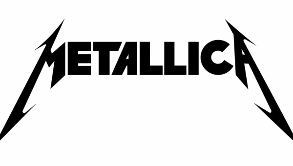 La Storia dei Metallica: Biografia, Discografia e Curiosità