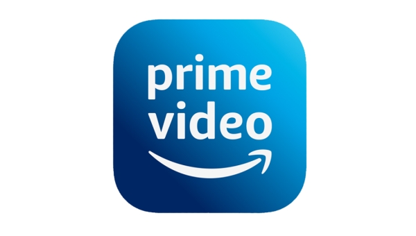 Cosa Vedere su Prime Video ad Agosto 2024