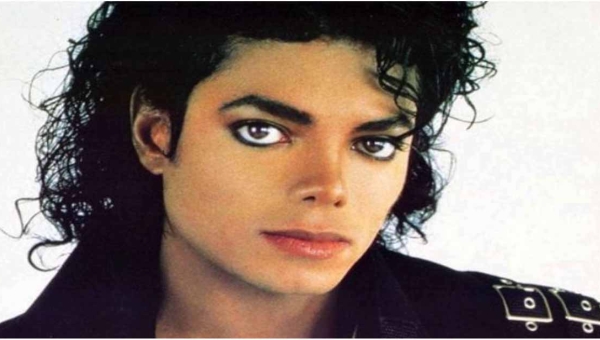 Michael Jackson: Il Re del Pop e la Sua Eredità Infinita