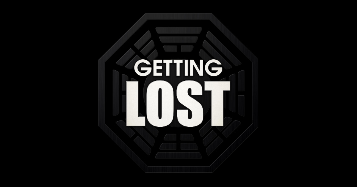 Getting Lost: Il Documentario che Celebra 20 Anni di Lost