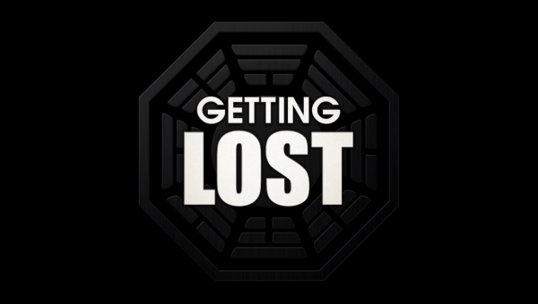 Getting Lost: Il Documentario che Celebra 20 Anni di Lost - Trama, Curiosità e Dove Vederlo