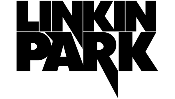 Linkin Park: La Rivoluzione del Rock Alternativo