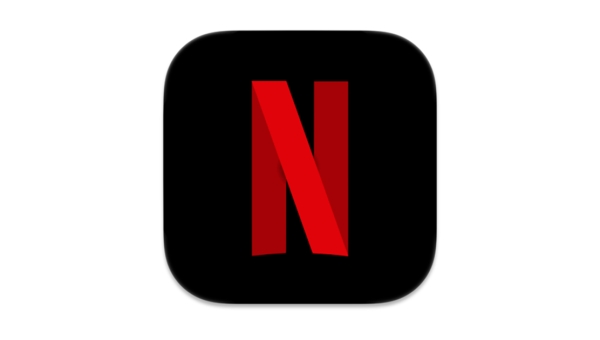 Cosa Vedere su Netflix a Ottobre 2024