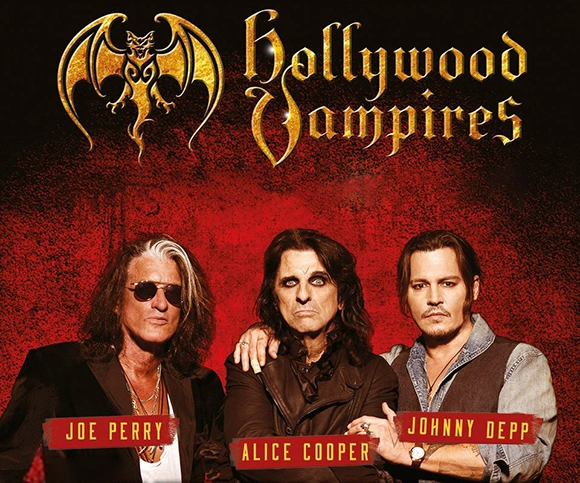 hollywood vampieres (Alice Cooper, Jhonny Depp, Joe Perry)