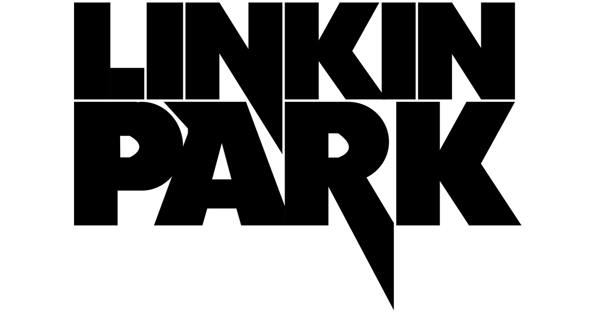 Linkin Park: La Rivoluzione del Rock Alternativo